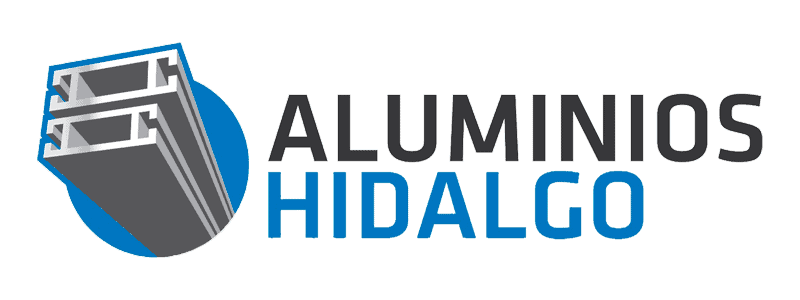 Aluminios Hidalgo – Bulnes